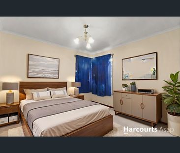 3/21 Bride Avenue, Hampton Park, Vic 3976 - Photo 2