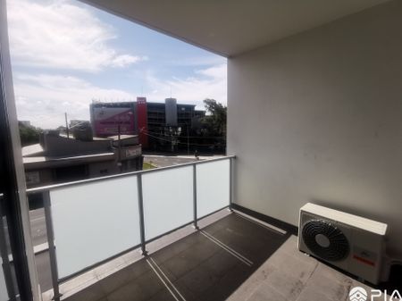 31/1271-1277 Botany Road Mascot - Photo 3