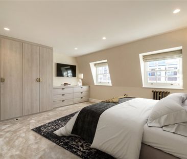 Rawlings Street, Chelsea, SW3, London - Photo 4