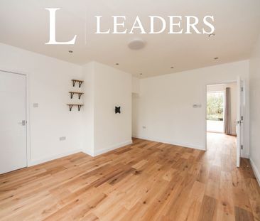 4 bedroom house to rent Abbots Wood Road, Luton, Bedfordshire, LU2 - Photo 1