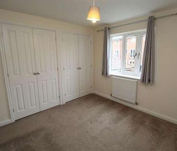 Red Lodge, Bury St. Edmunds, IP28 - Photo 3