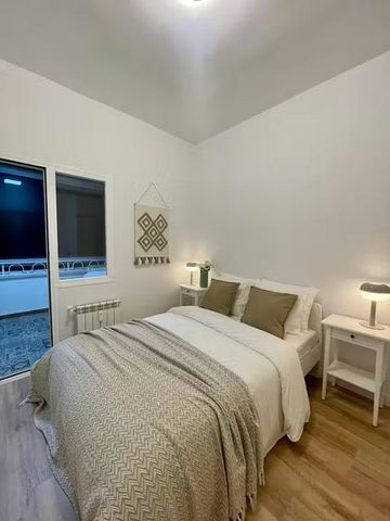 Calle del Conde de Peñalver, Madrid, Community of Madrid 28006 - Photo 4