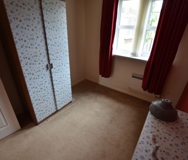 Copplestone Court, Longview Drive, Manchester - Photo 5