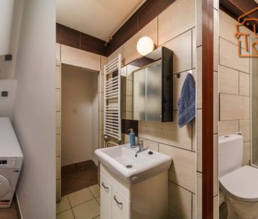 Zabrze ul. Stefana Czarnieckiego - Фото 6