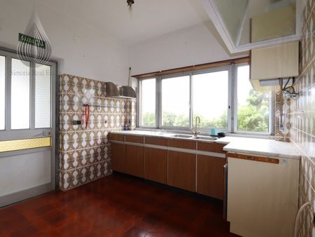 Apartamento T3 em Lisboa - Photo 4