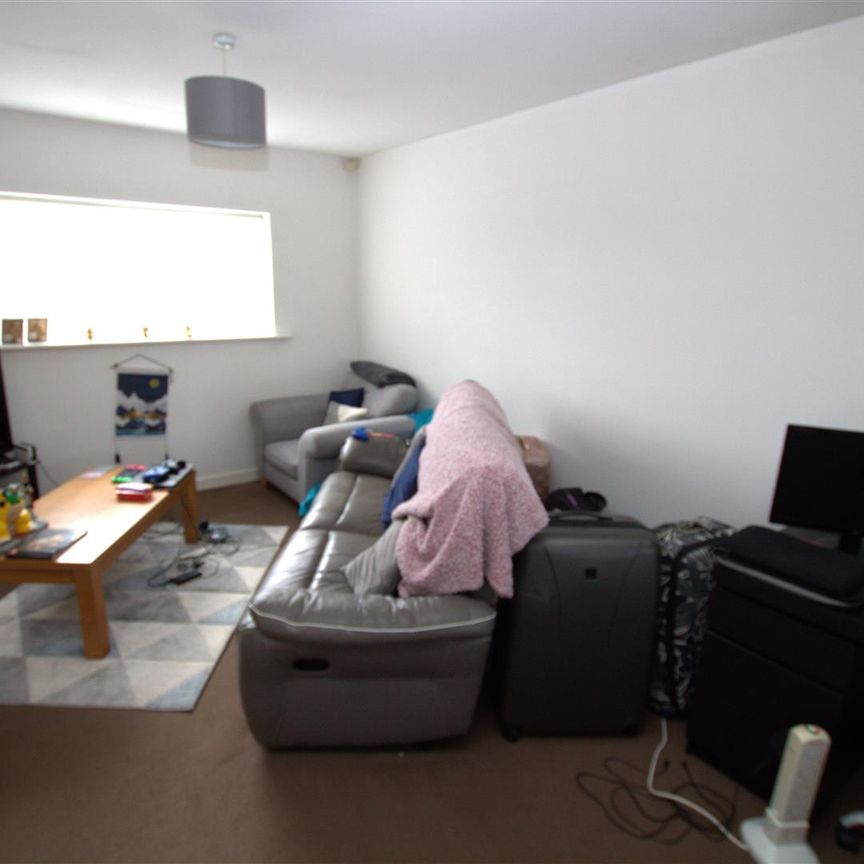 2 bedrooms Apartment for Sale - Photo 1