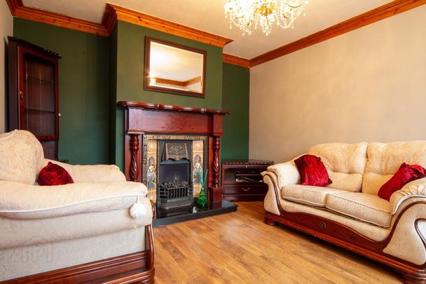 18 Legar Hill, Armagh, BT60 4BX - Photo 1