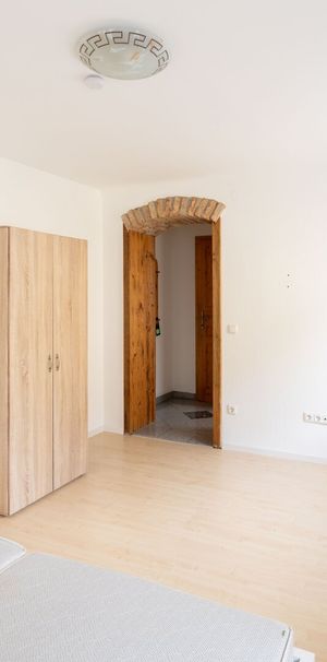 PROVISIONSFREI: Zimmer mit Dusche und WC in Neuhofen an der Krems zu vermieten - Foto 1