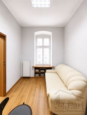 Wygodne mieszkanie lub idealne biuro - Photo 1