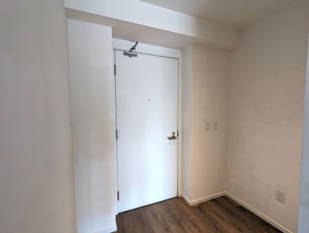 For Lease - 159 Dundas Street Unit# 3003, Toronto, Ontario - Photo 3