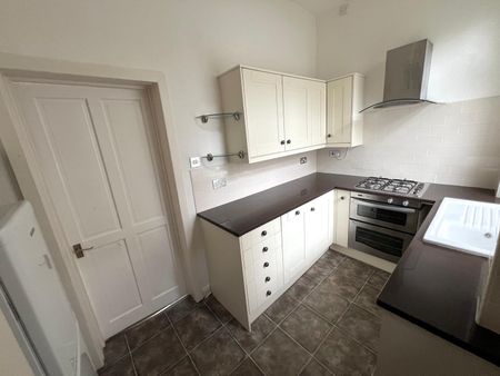 2 bedroom house to rent - Photo 2