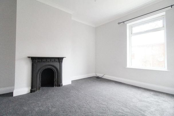 3 bedroom property to rent - Photo 1