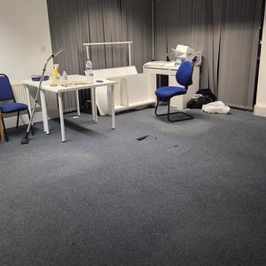 1 bedroom house of multiple occupation to rent - Photo 3