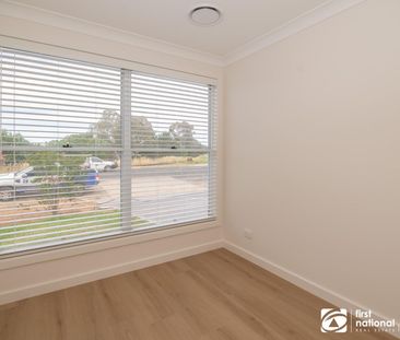 Brand New Home in a Convenient Location - Photo 4