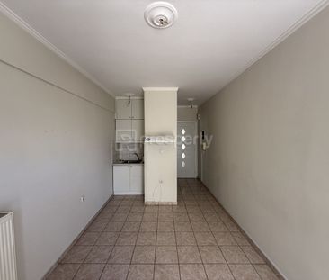 Μεζονέτα για ενοικίαση Σύνορα - Αστυνομικά - Νοσοκομείο (Πάτρα) - Photo 5