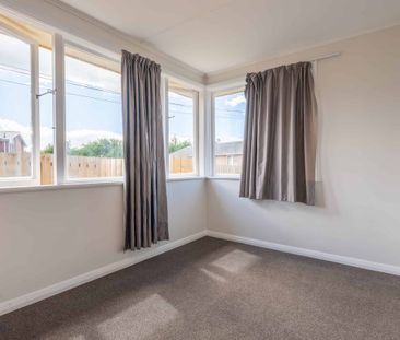 15 Blyth Street, Oamaru - Photo 2