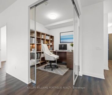 286 Main Street #615 - Photo 3