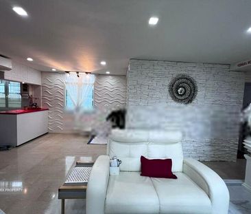 Lilydale (D27), Condominium - For Rent - Photo 1