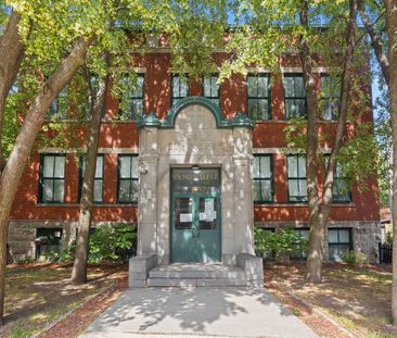 Sandy Hill Apartments - 353 Friel Street - Photo 4