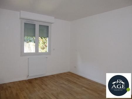 Location Appartement 3 pièces 70m² EPERNON 28230 - Photo 5