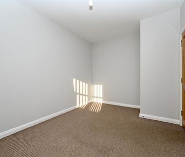 7 Bridge Street Court, Comber, BT23 5XN - Photo 3