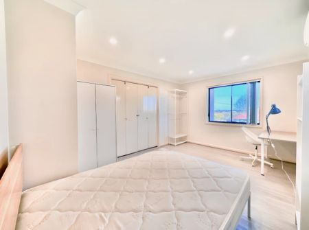 36 Daunt Ave(027), Sydney - Photo 3