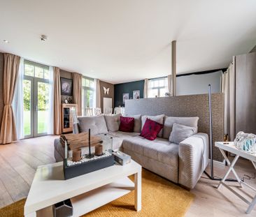 Rue des Petites Roches 113, 4000, Liège - Photo 5