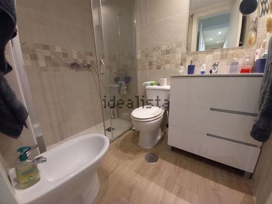 Alquiler de piso en Terraza, 170 - Photo 1