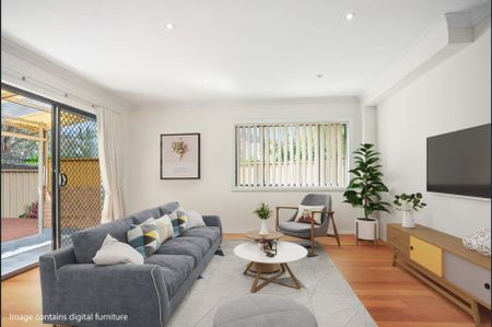 4/43-47 Railway Street - Photo 3