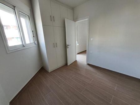 Διαμέρισμα για ενοικίαση Ακαδημία Πλάτωνος (Κολωνός - Κολοκυνθούς) - Photo 4