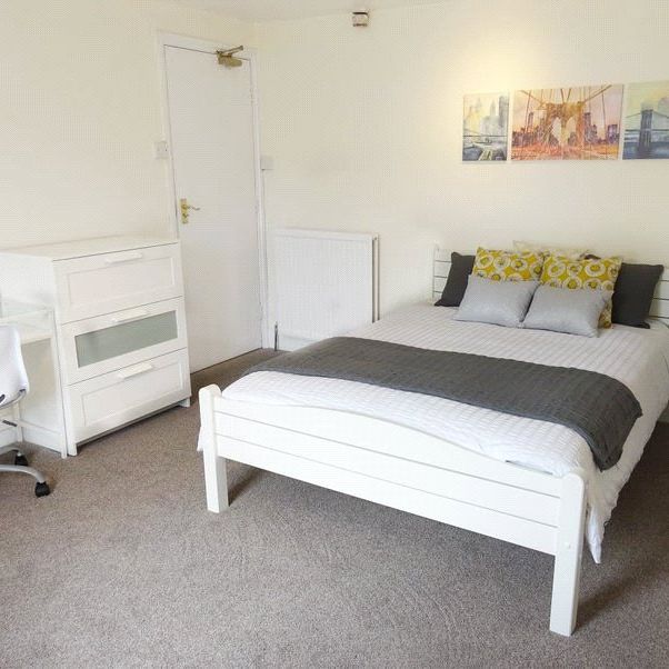 Werter Road, Putney, SW15 2LL - Photo 1