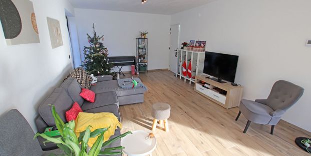 Villa te huur in Korbeek-Dijle voor € 2.250 met 5 slaapkamers - Photo 1