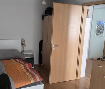 Pronájem bytu 2+1 • 55 m² bez realitkyHansbergstraße Dortmund Mitte... - Photo 2