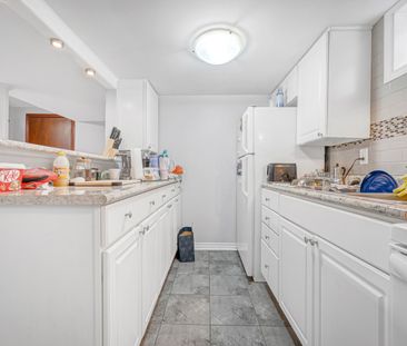 For Lease - 23 Kaiser Drive Unit# Bsmt, Vaughan, Ontario - Photo 2