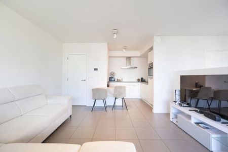 Studio te huur - Photo 4