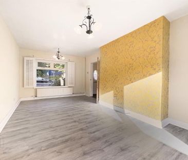 19 Knockwood Park, Belfast, BT5 6GA - Photo 1