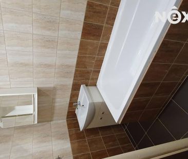 Pronájem bytu 1+1 36 m² - Photo 3