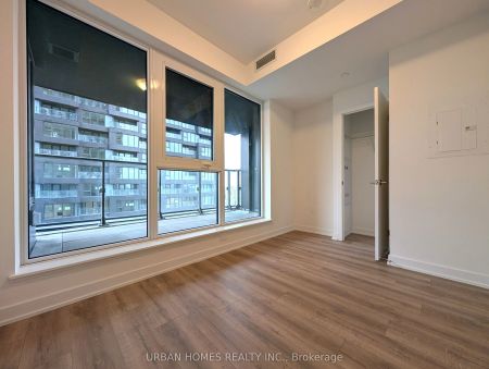 1 Quarrington Lane #2012 - Photo 2