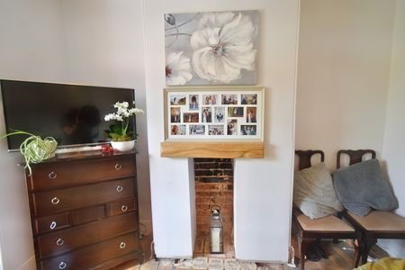 Pinhoe Road, Exeter - Photo 4