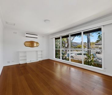 1/280 Barkly Street, Elwood VIC 3184 - Apartment For Rent | Domain - Photo 1