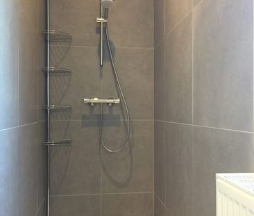Appartement te huur - Foto 4