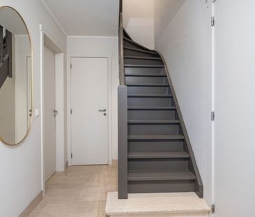 Woning te huur in Roeselare voor € 950 met 3 slaapkamers - Foto 1