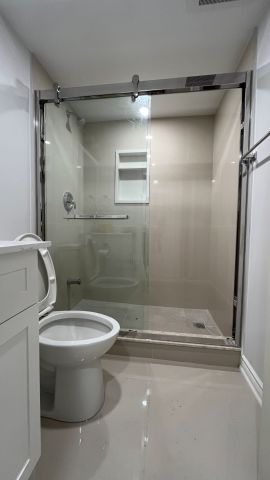 For Lease - 272 Epsom Downs Drive Unit# BSMT, Toronto, Ontario - Photo 2