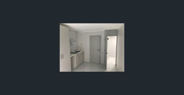 RENOVATED SELF CONTAINED STUDIO - Photo 1