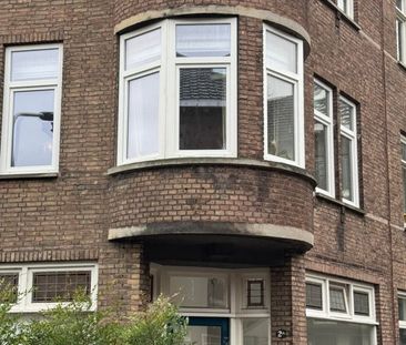 Bovenwoning Victor de Stuersstraat, Maastricht huren? - Foto 5