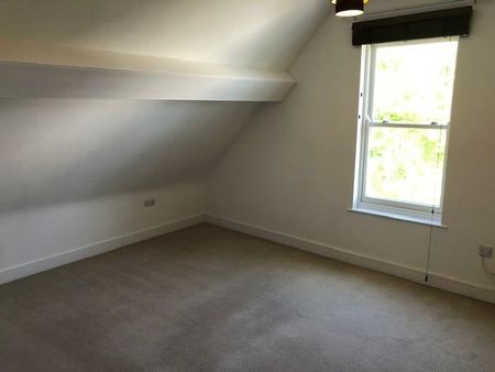 2 Bed Flat, Croxteth Road, L8 - Photo 4