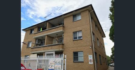 GREAT LOCATION!! - Photo 2