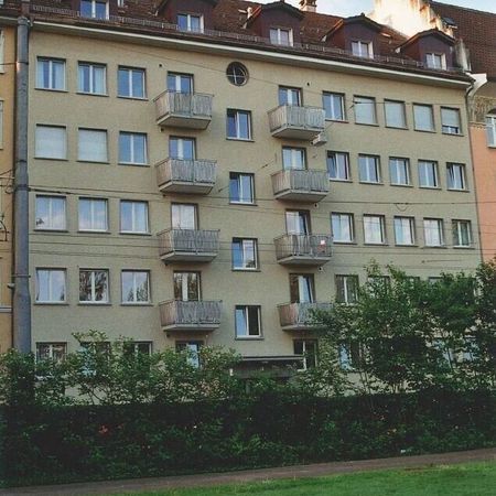 We are looking for you specifically - Photo 4