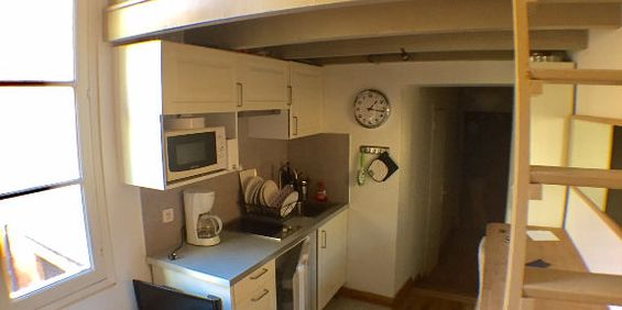 AIX CENTRE MAIRIE, - Photo 3