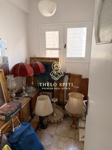 Διαμέρισμα για ενοικίαση Πασαλιμάνι (Καστέλλα - Πασαλιμάνι) - Photo 4